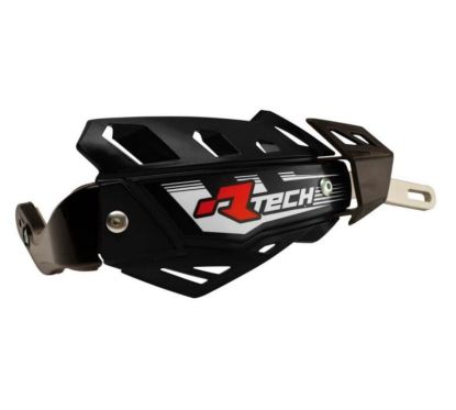 Protège-mains RACETECH FLX