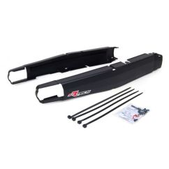 Protecteur de bras oscillant RACETECH