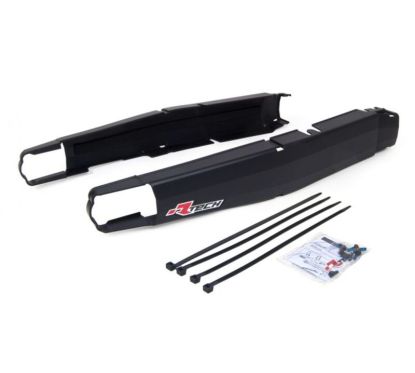 Protecteur de bras oscillant RACETECH