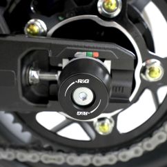 R&G RACING Protections de Chute APEX