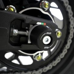 R&G RACING Protections de Chute APEX