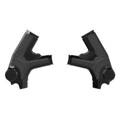 Protections de cadre RACETECH