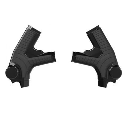 Protections de cadre RACETECH