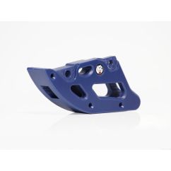 Guide chaîne AXP - noir