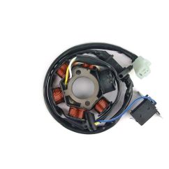 Stator TECNIUM - Peugeot Speedfighter