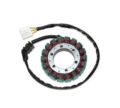 Stator TECNIUM Honda CBR900RR