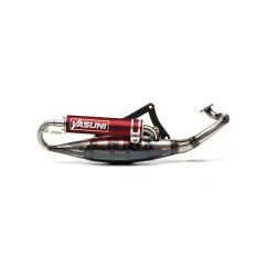 Ligne complète YASUNI Scooter R