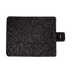 PICNIC BLANKET AKRA