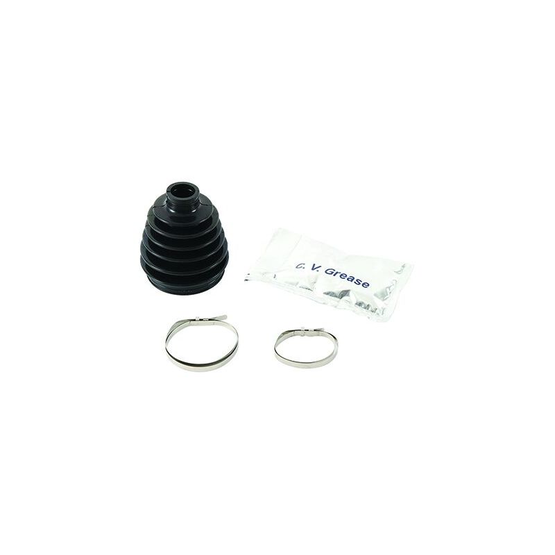 CV BOOT KIT FRONT INNER