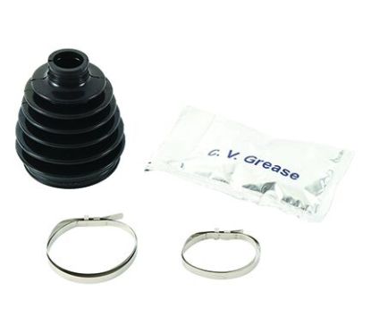 Kit soufflet de cardan