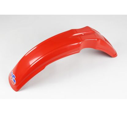 Garde-boue avant UFO