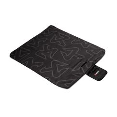 PICNIC BLANKET AKRA