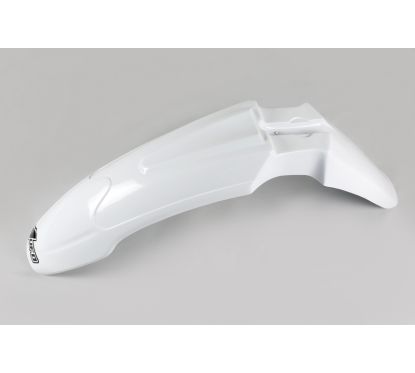 Garde-boue avant UFO