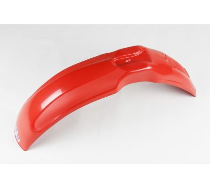 Garde-boue avant UFO