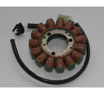 Stator TOURMAX - Suzuki GSX-R 1000