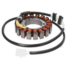 Stator TOURMAX - Yamaha XVS 650 Dragstar