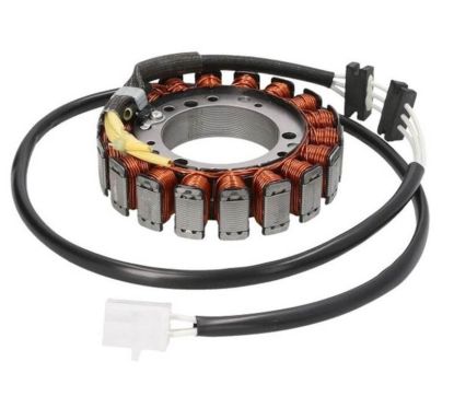 Stator TOURMAX - Yamaha XVS 650 Dragstar