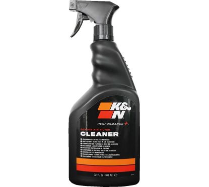 Nettoyant filtre à air Power Kleen