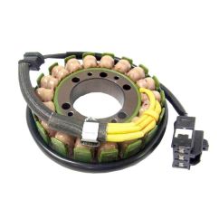 Stator TOURMAX - Kawasaki Z1000