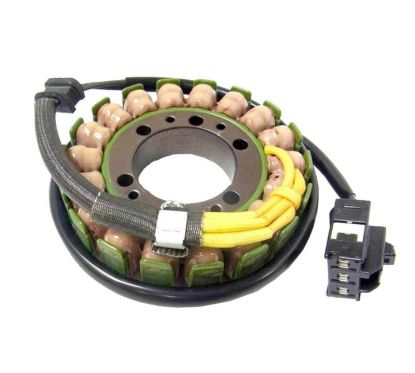 Stator TOURMAX - Kawasaki Z1000