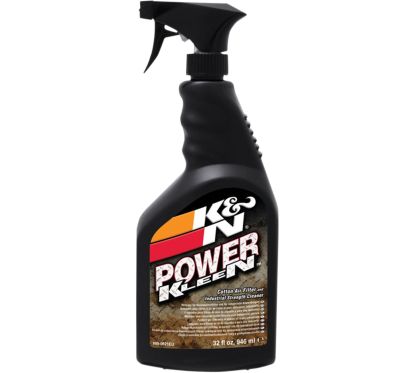 Nettoyant filtre à air Power Kleen