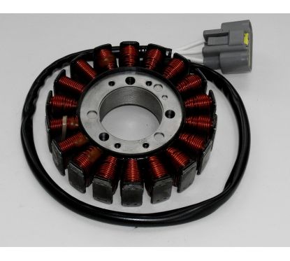 Stator TOURMAX - Yamaha YZF-R1