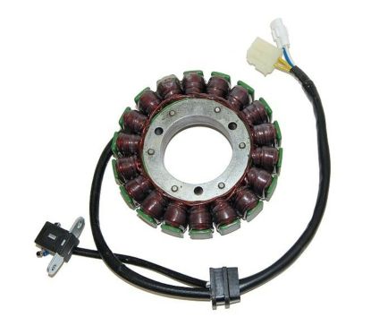 Stator ELECTROSPORT