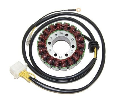 Stator ELECTROSPORT - Polaris Sportsman 700 EFI