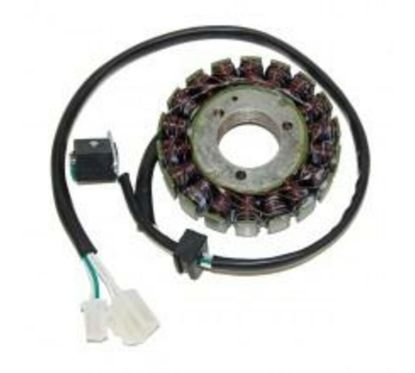 Stator ELECTROSPORT - Suzuki DL650 V-Storm