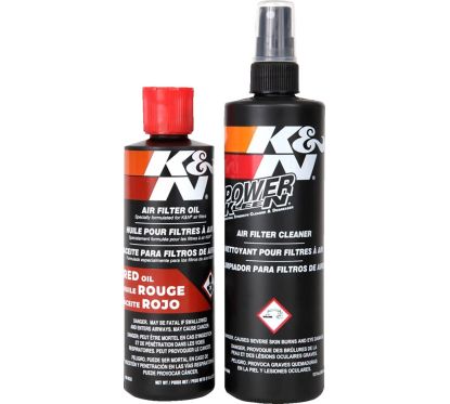 Service d'entretien de filtre Recharger