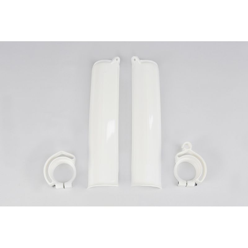 Protections de fourche UFO