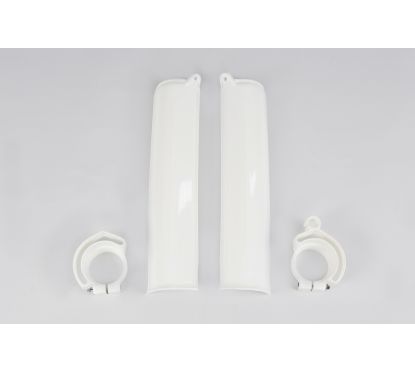 Protections de fourche UFO