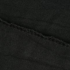 Housse de protection intérieur OXFORD Protex Stretch noir - moto / scooter - XL