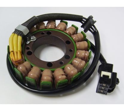 Stator TOURMAX - Kawasaki Z750