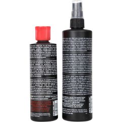 Service d'entretien de filtre Recharger