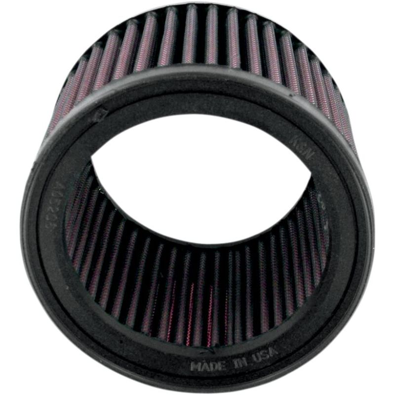 Filtre à air haut débit