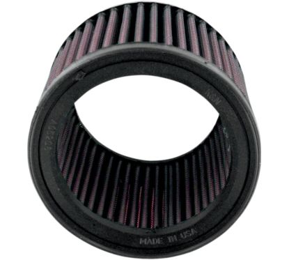 Filtre à air haut débit