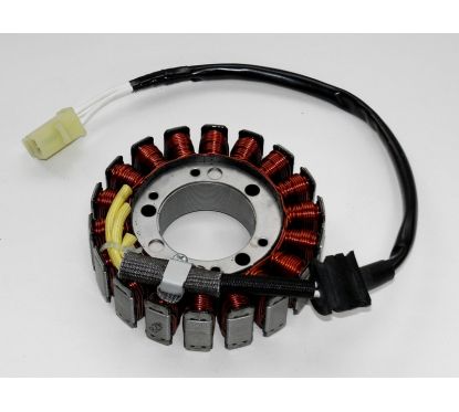 Stator TOURMAX - Yamaha YZF-R1