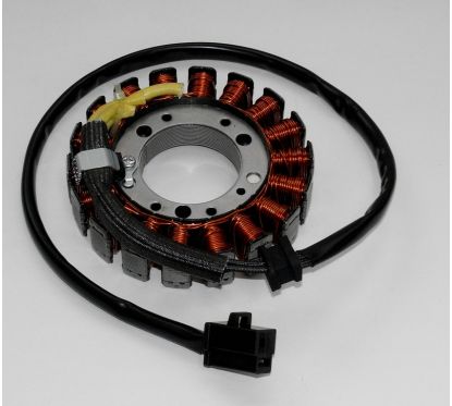 Stator TOURMAX - Kawasaki 600