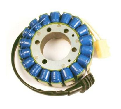 Stator ELECTROSPORT - Yamaha YZF1000R Thunderace