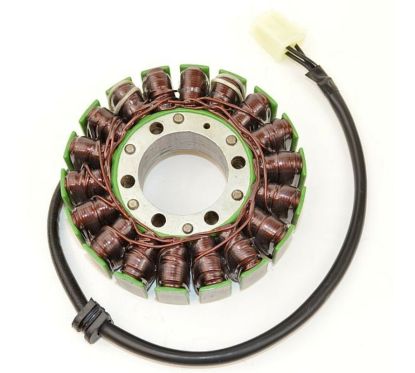 Stator ELECTROSPORT - Triumph Daytona 955