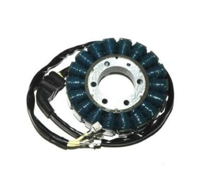 Stator ELECTROSPORT - Honda CBR900RR