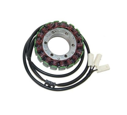 Stator ELECTROSPORT - Kawasaki KVF750 Brute Force