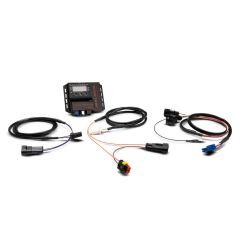 Boîtier électronique MALOSSI Force Master 2