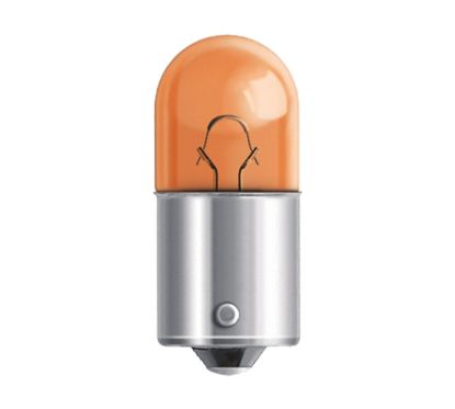 Ampoule OSRAM Original Line RY10W 12V 10W - x10