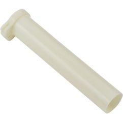 Poignée de tirage en nylon