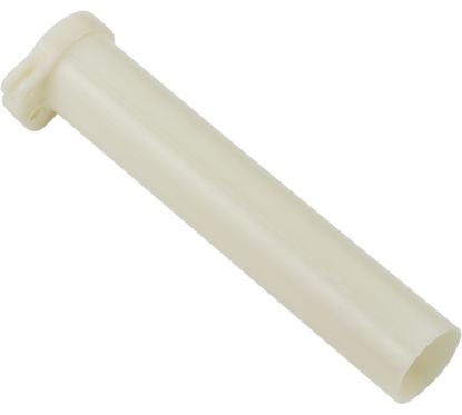 Poignée de tirage en nylon