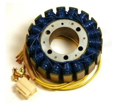Stator ELECTROSPORT - Honda