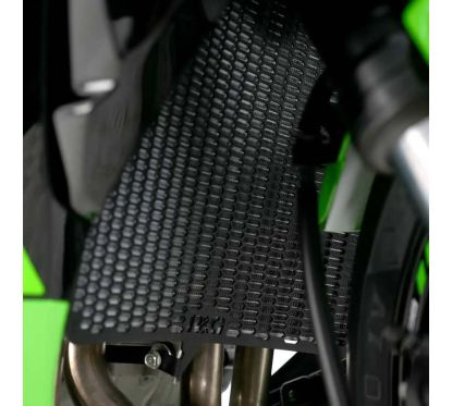 Protection de radiateur R&G RACING Pro