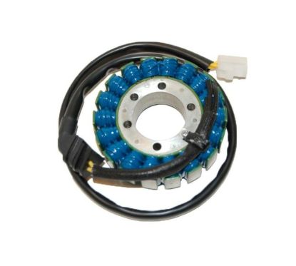Stator ELECTROSPORT - Honda CBR900RR
